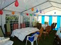 26-06-2010 19-07-35 (Large)
